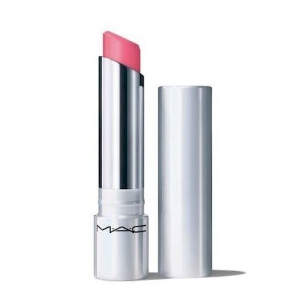 Mac glow play tendertalk lip balm