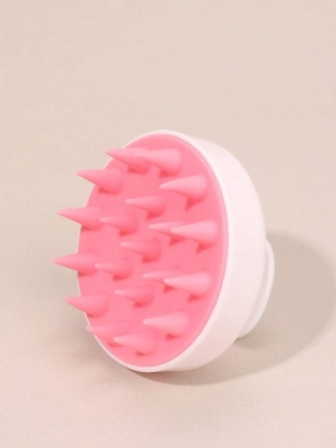 Shein scalp massager shampoo brush XD30