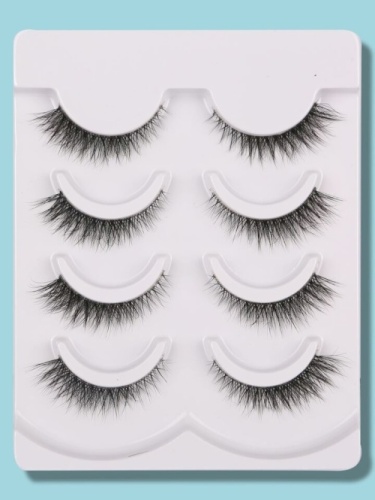 Lashes SQY97