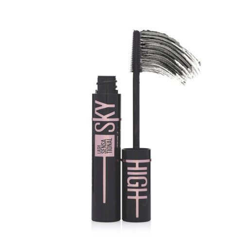 Maybelline  Lash Sensational Sky High Mascara