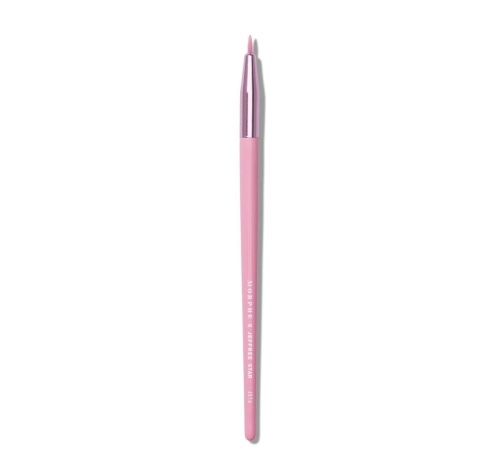 MORPHE X JEFFREE STAR JS14 HAPPY ENDING LINER BRUSH