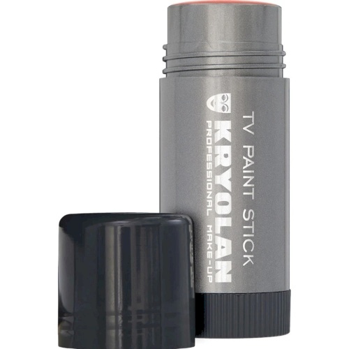 Kryolan tv paint stick