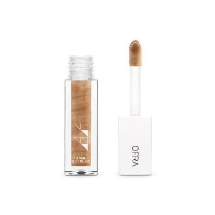 ofra lip gloss rodeo drive-mini