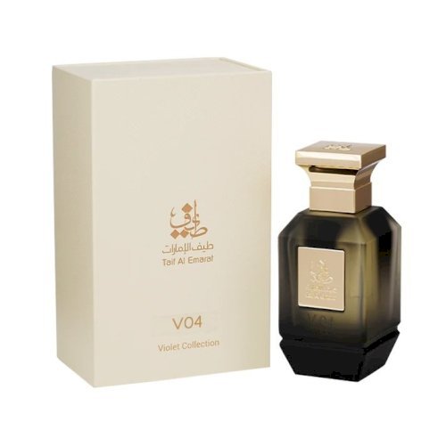 Taif Al Emarat V04