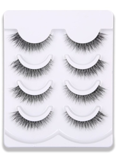 Lashes SQY92