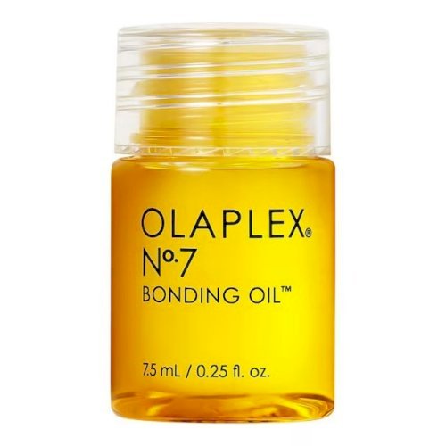 Olaplex No.7 Bonding Oil 30ml