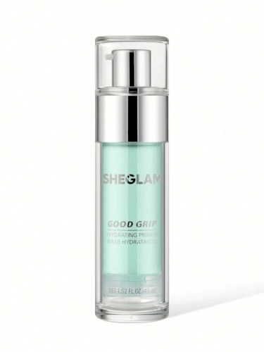 SHEGLAM Good Grip Hydrating Primer 45ml