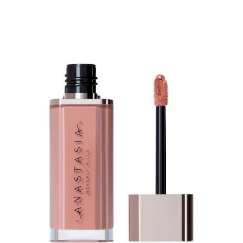 Anastasia lip velvet