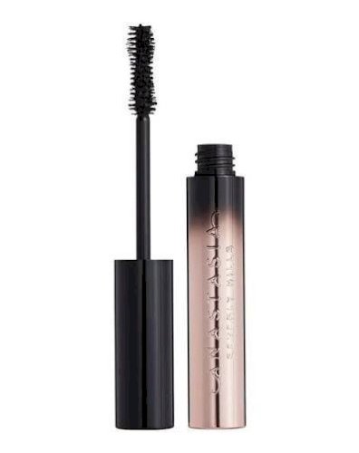 Anastasia lash brag volumizing mascara