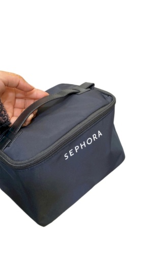 sephora crm vanity