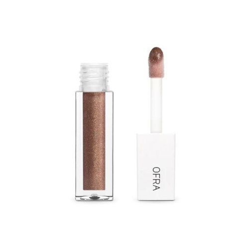 ofra lip gloss blissful-mini