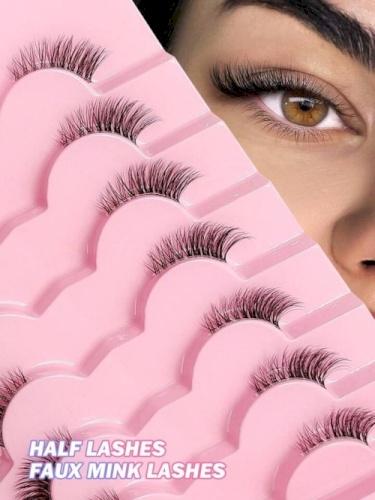 Lashes 7PB004