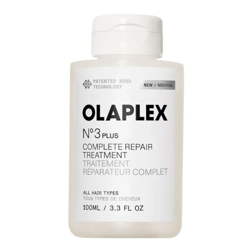 Olaplex No. 3 PLUS Ultimate Repair Treatment