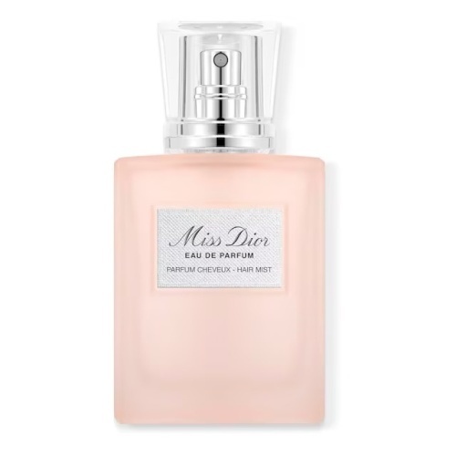 Dior Miss Dior Eau de Parfum Hair Mist 30ml