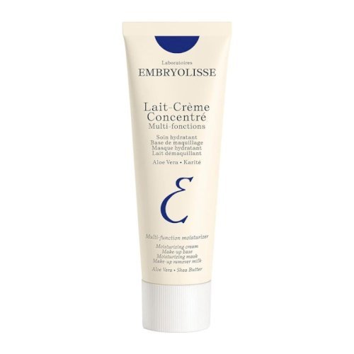 Embryolisse Lait Crème Concentré