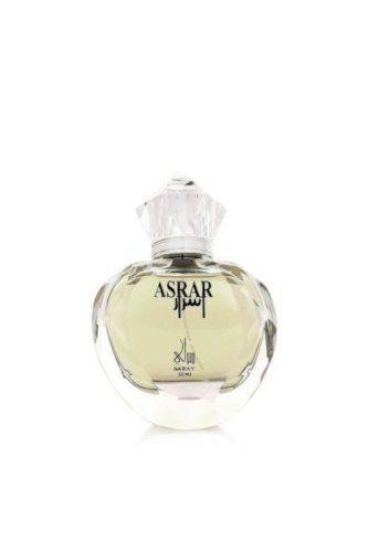 Saray Asrar Eau De Parfum - 50ml