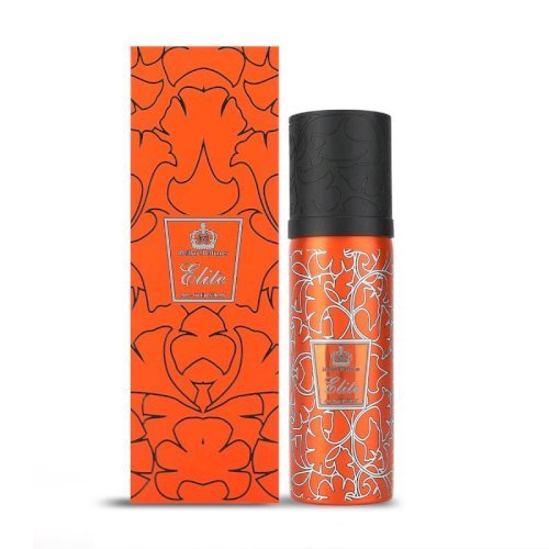 Meillure Elite All Over Spray 100ml