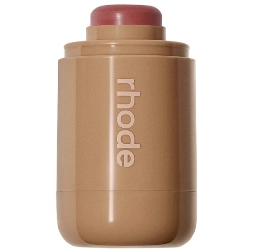 Rhode pocket blush buildable hydrating cream blush