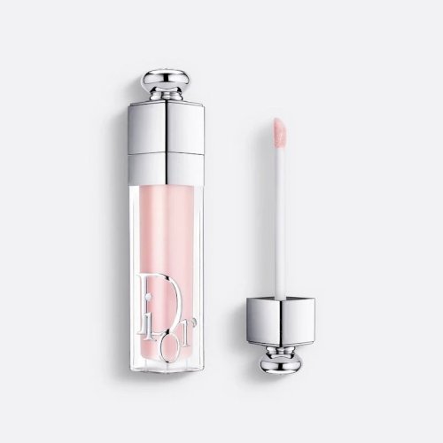 Dior addict lip maximizer