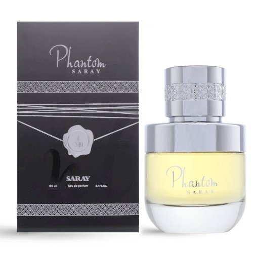 Saray phantom edp 100ml