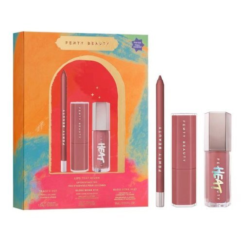 Fenty beauty Lips That Blush