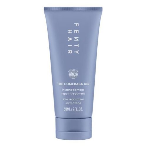 Fenty hair The Comeback Kid Instant Damage Treatment