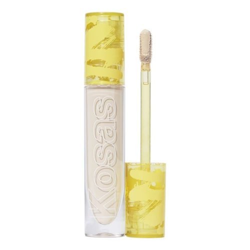 Kosas Revealer Concealer