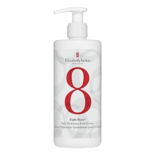 Elizabeth arden Eight Hour® Daily Hydrating Body Lotion