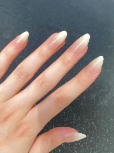 nails xnph2023427 /sb2304156499646866