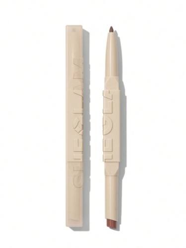 SHEGLAM Glam Lipstick & Liner Duo
