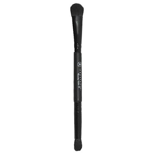 Anastasia shadow brush