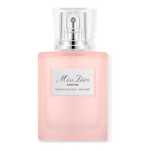 Dior Miss Dior Parfum Hair Mist 30ml