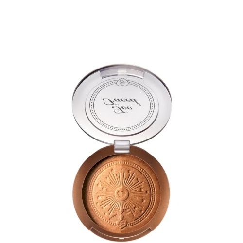 Too Faced Sun Bunny Bronzer
