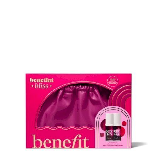 Benefit benetint bliss