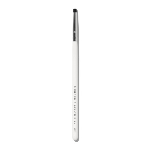 Morphe JH47 EPIC EYELINER BRUSH