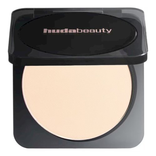 Huda beauty easy Bake Pressed Powder