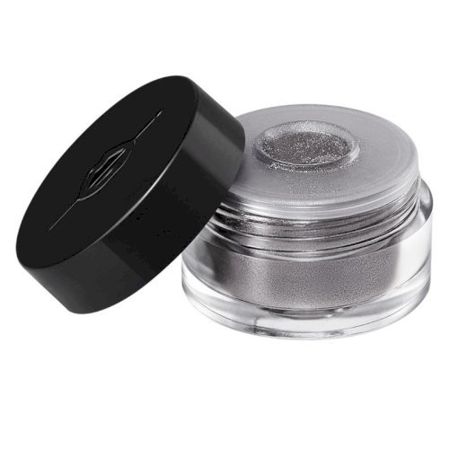 Make up for ever STAR LIT POWDER (27 Gunmetal)