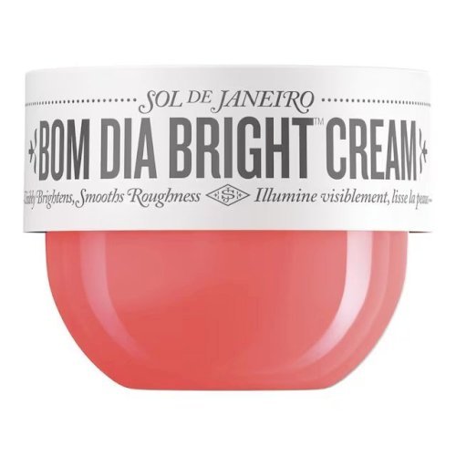 Sol de janeiro Bom Dia Bright Cream