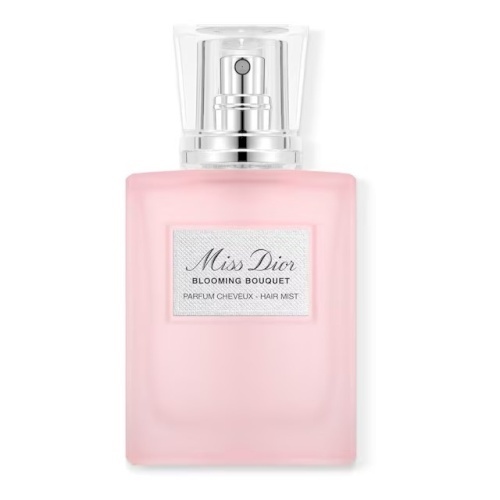Dior Miss Dior Blooming Bouquet Hair Mist 30ml