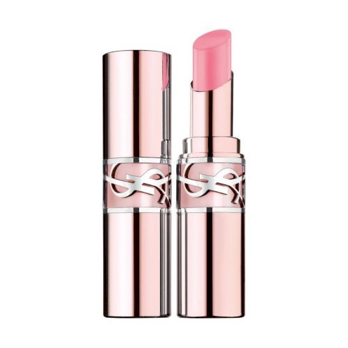 Yves saint laurent mini loveshine Candy Glow - Tinted Butter Balm