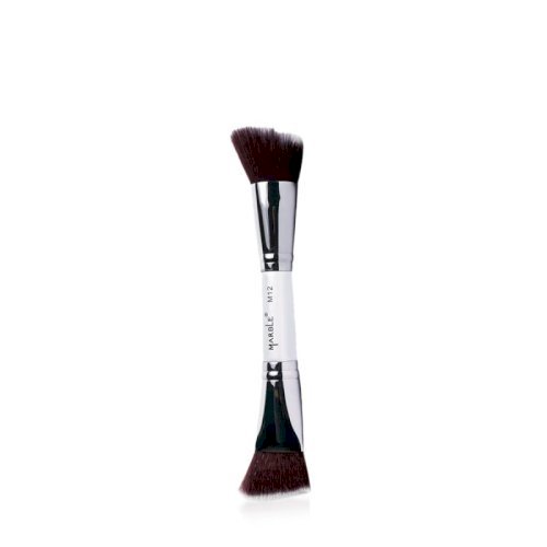 Marble brush M12