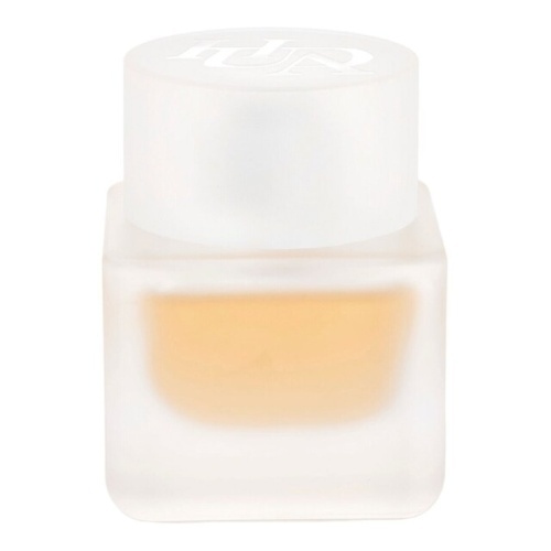 Huda beauty easy bake intense eau de parfum
