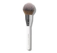 Morphe JH11 SWEEPING BBRUSH