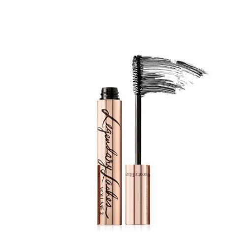 Charlotte tilbury legendary lashes volume2 mascara 8ml-black vinyl