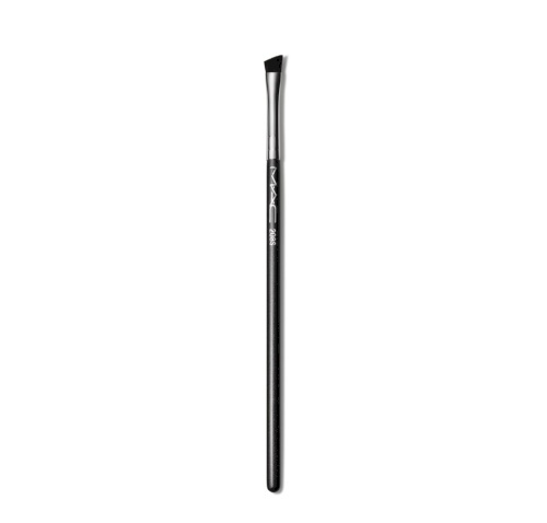 Mac angled brow brush 208S