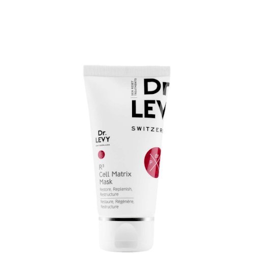 DR. LEVY R3 CELL MATRIX MASK 50ML