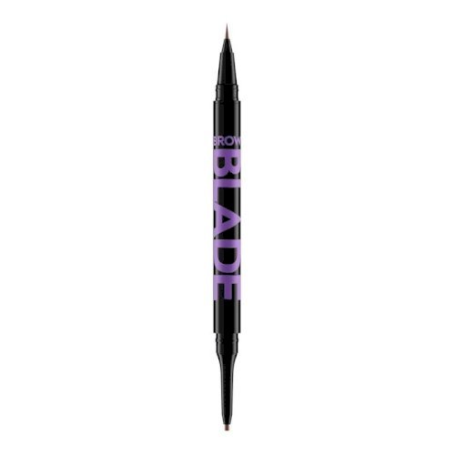 URBAN DECAY BROW BLADE PENCIL  (dark dreps)