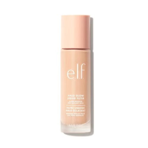 Elf Halo Glow Liquid Filter 31.5ml