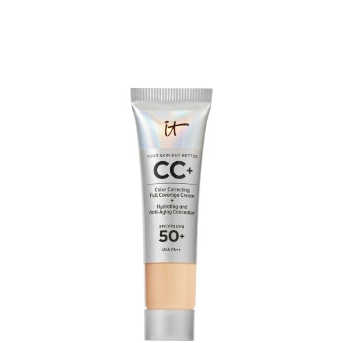It cosmetics Your Skin But Better CC+ Cream with SPF 50+ 12ml