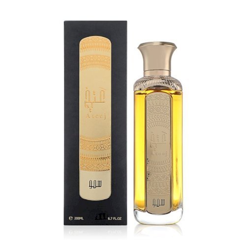 Ateej Somou Roshoush - 200ml